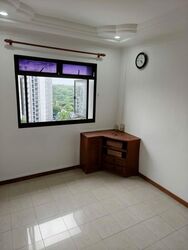 Blk 113 Rivervale Walk (Sengkang), HDB 5 Rooms #567738981